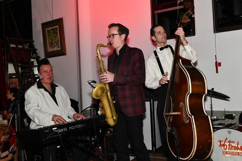 min 2023 03 31 Aix Pce 138